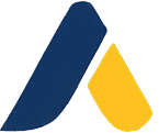 Axiom Engineering Services