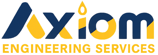 Axiom Logo